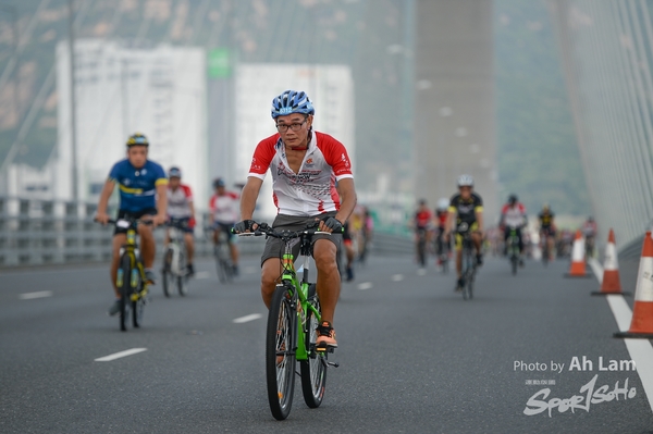 Lam 30 km-388