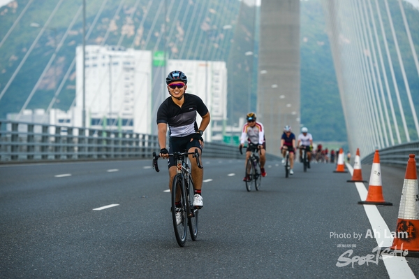 Lam 30 km-39