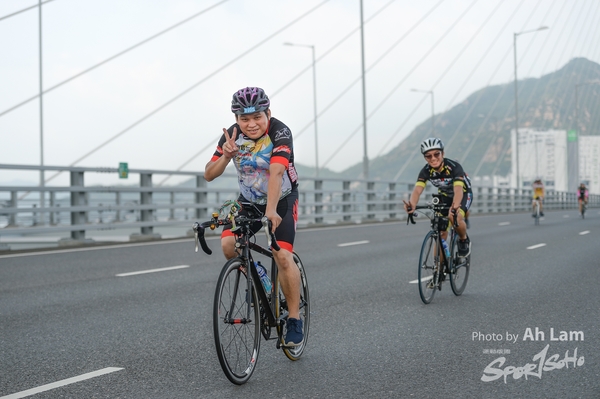 Lam 30 km-391