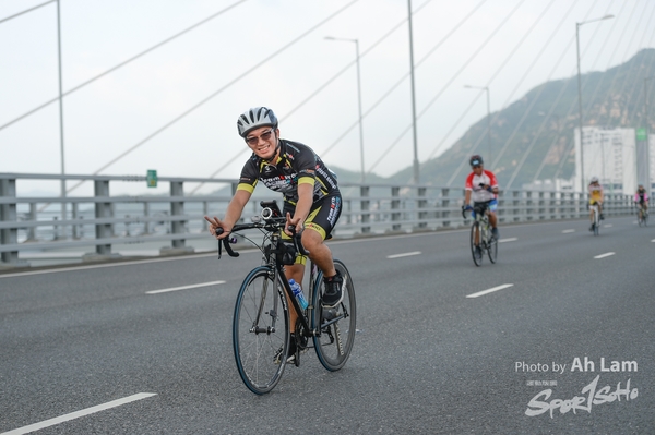 Lam 30 km-392