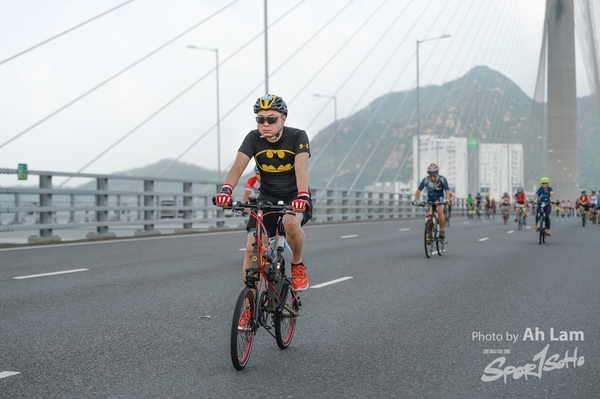 Lam 30 km-397