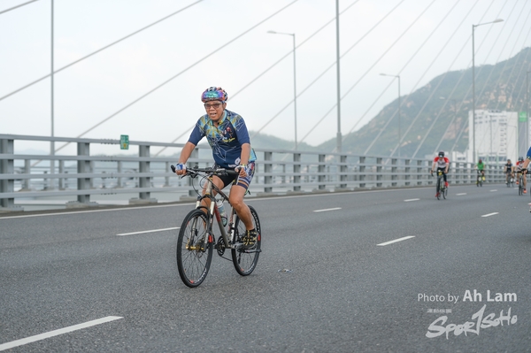 Lam 30 km-399