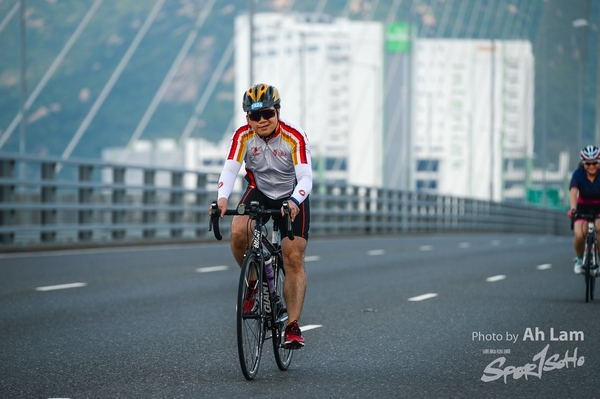 Lam 30 km-40