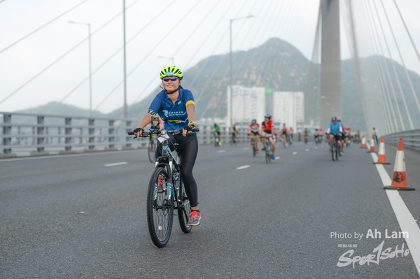 Lam 30 km-400