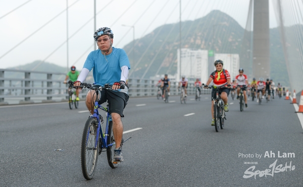 Lam 30 km-402