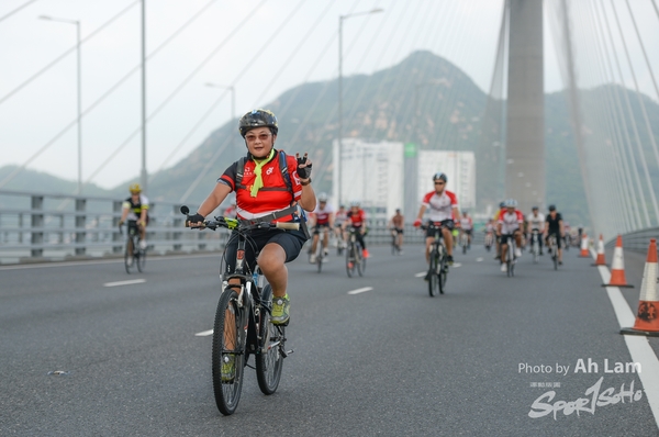 Lam 30 km-403