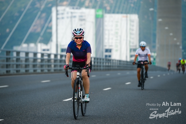 Lam 30 km-41