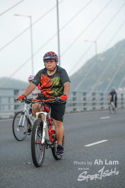 Lam 30 km-410