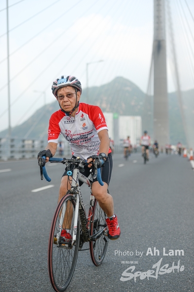 Lam 30 km-418
