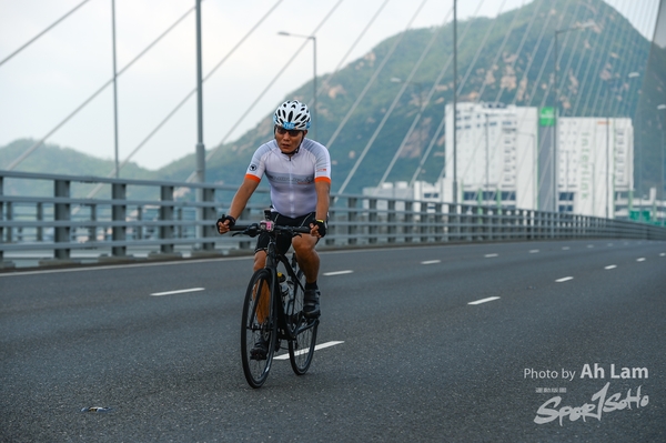 Lam 30 km-42