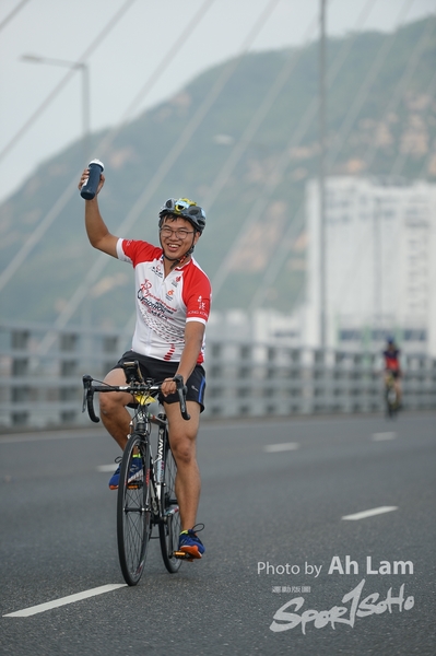 Lam 30 km-420