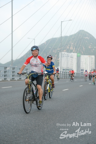 Lam 30 km-422