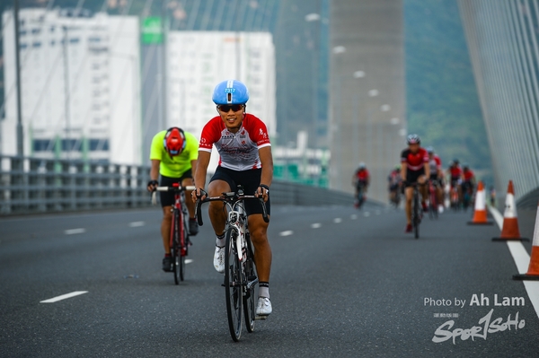 Lam 30 km-43