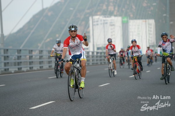 Lam 30 km-438