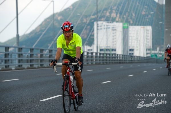 Lam 30 km-44