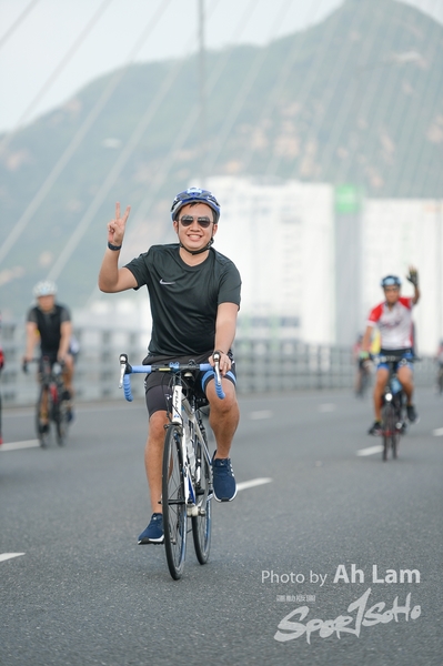 Lam 30 km-440