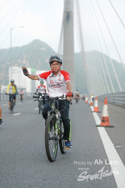Lam 30 km-441