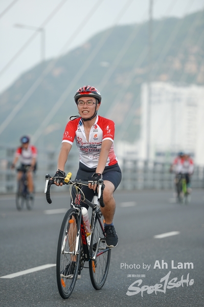 Lam 30 km-443