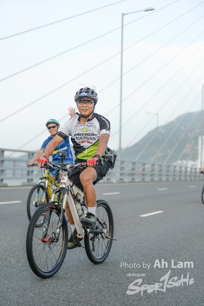 Lam 30 km-446