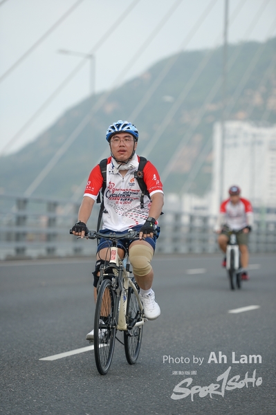 Lam 30 km-447