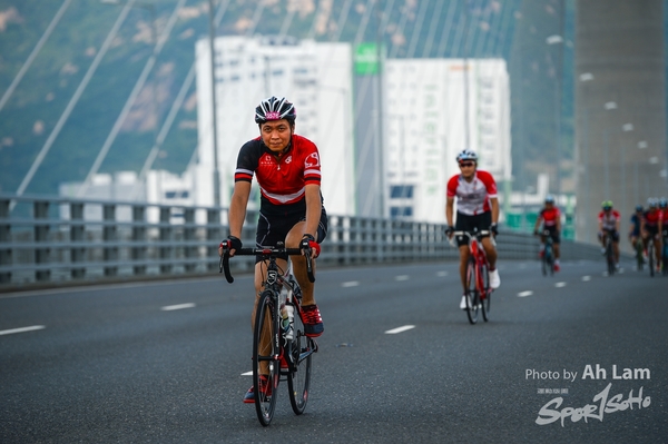Lam 30 km-45