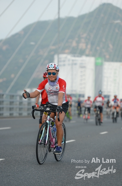 Lam 30 km-450