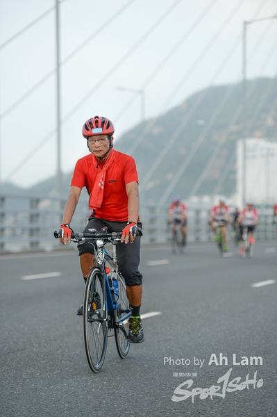 Lam 30 km-451