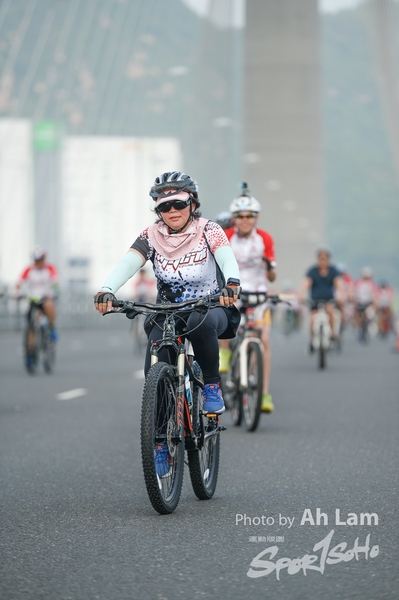 Lam 30 km-453