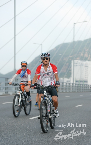 Lam 30 km-455