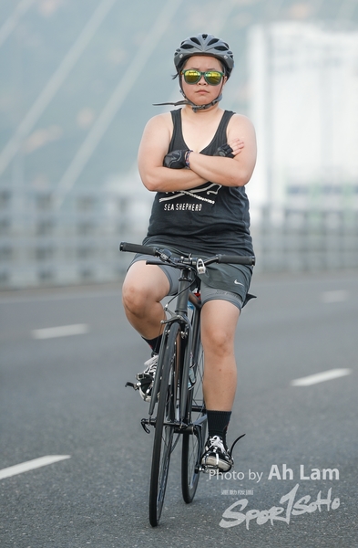 Lam 30 km-459