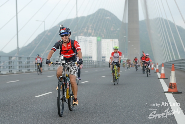 Lam 30 km-466
