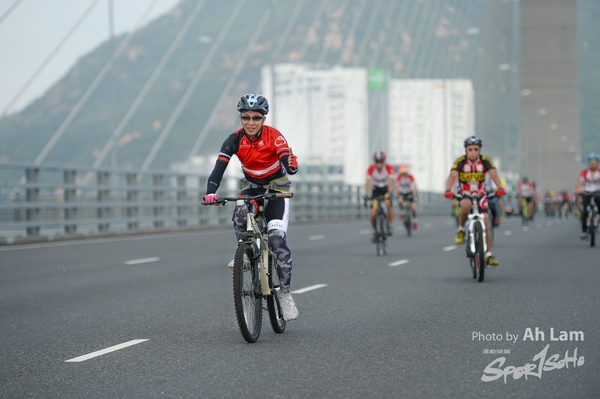 Lam 30 km-471
