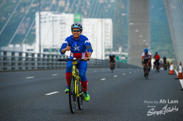 Lam 30 km-48