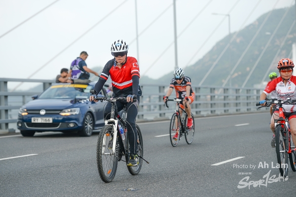 Lam 30 km-486