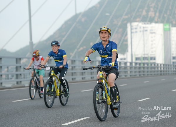 Lam 30 km-493