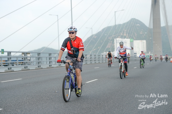 Lam 30 km-497