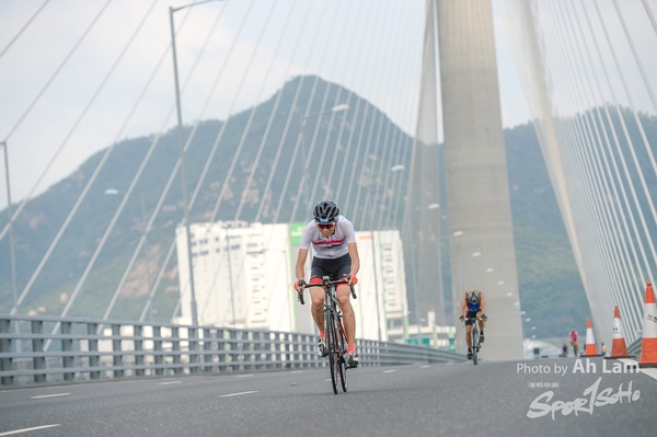 Lam 30 km-5