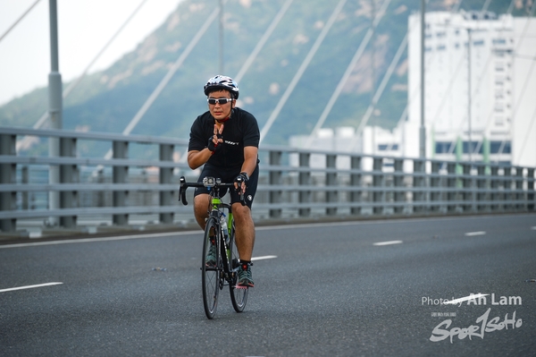 Lam 30 km-50