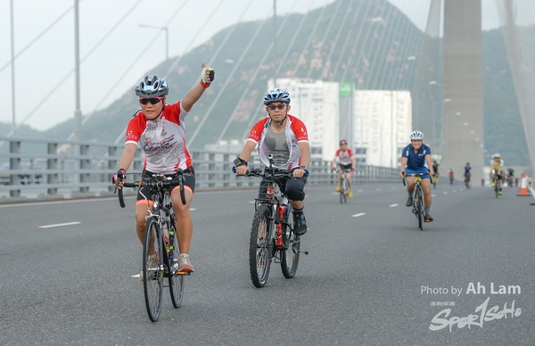 Lam 30 km-500
