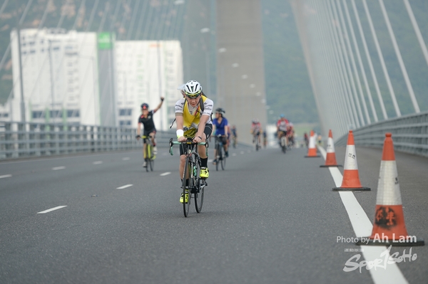 Lam 30 km-503