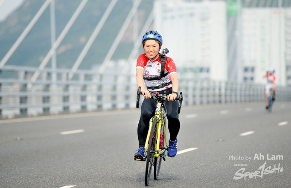 Lam 30 km-529