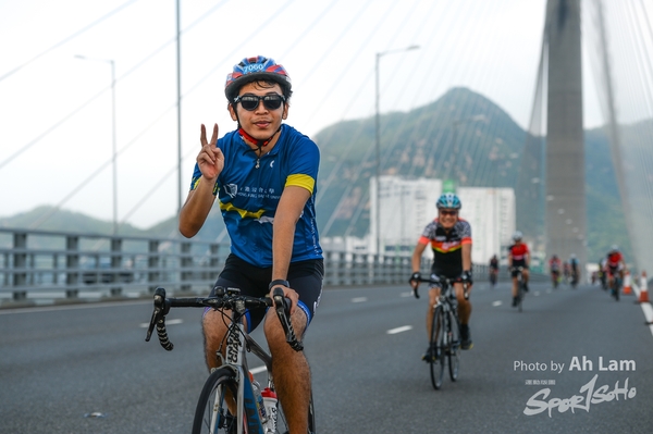 Lam 30 km-53