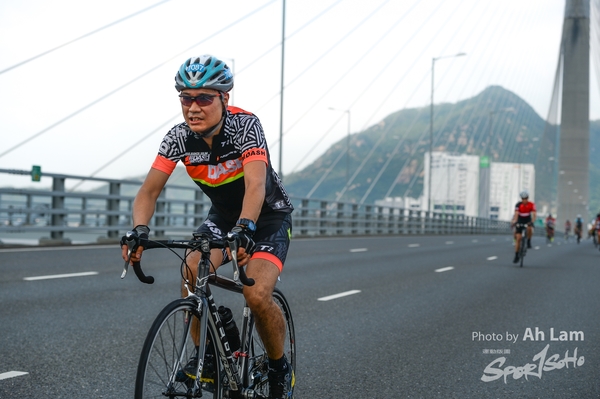 Lam 30 km-54