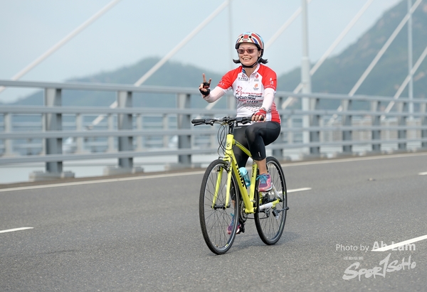 Lam 30 km-552