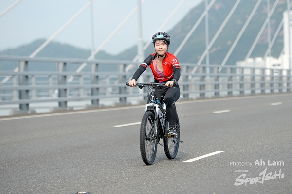 Lam 30 km-553