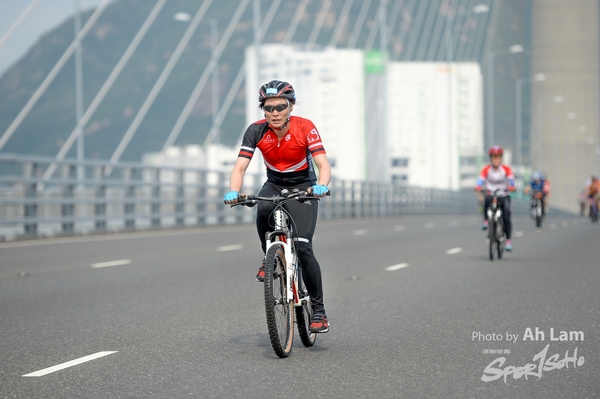 Lam 30 km-554