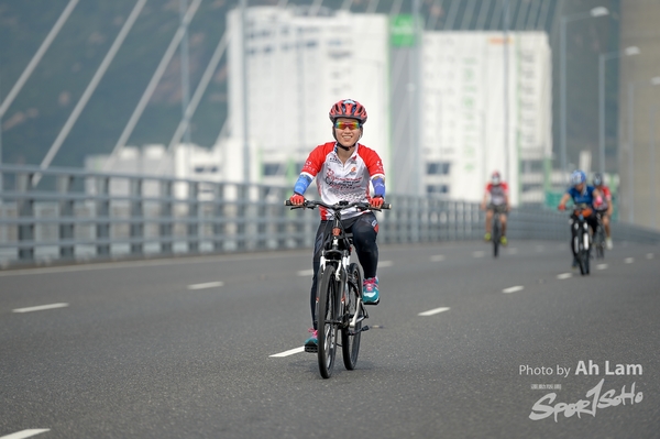 Lam 30 km-555