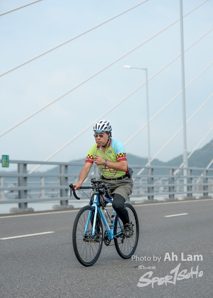 Lam 30 km-560