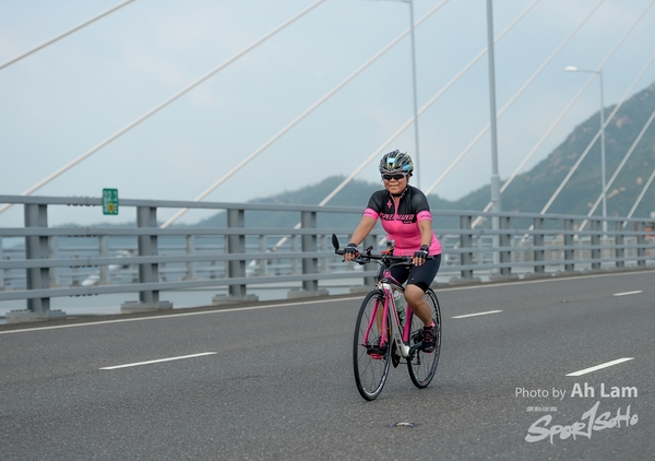 Lam 30 km-565