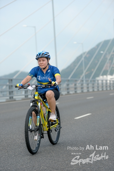 Lam 30 km-568